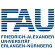 Logo for