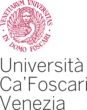 Logo for Ca' Foscari University of Venice - Department of Economics