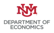 Logo for University of New Mexico