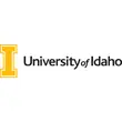 Logo for University of Idaho