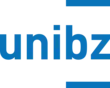 Logo for