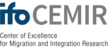 Logo for