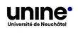 Logo for University of Neuchâtel