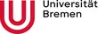 Logo for University of Bremen