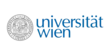 Logo for Vienna Graduate School of Economics - VGSE