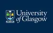 Logo for Adam Smith Business School, University of Glasgow