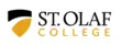 Logo for St. Olaf College