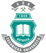 Logo for