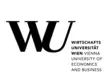 Logo for