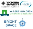 Logo for Centre of Policy Studies (CoPS), Victoria University