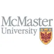 Logo for