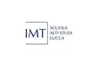 Logo for IMT School for Advanced Studies Lucca