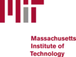 Logo for