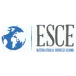 Logo for