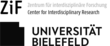 Logo for