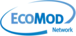 Logo for EcoMod School of Modeling and Data Science