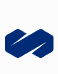 Logo for NERA Economic Consulting