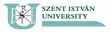 Logo for