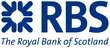 Logo for