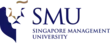 Logo for