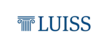 Logo for Luiss Guido Carli University of Rome