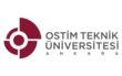 Logo for