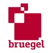 Logo for Bruegel