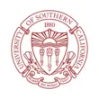 Logo for