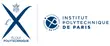Logo for Ecole Polytechnique