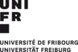 Logo for Department of Economics, University of Fribourg (Switzerland)