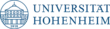 Logo for Universität Hohenheim