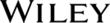 Logo for