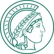 Logo for
