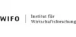 Logo for WIFO - Institut für Wirtschaftsforschung der Handelskammer Bozen