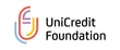 Logo for UniCredit Foundation