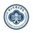 Logo for Sun Yat-sen University