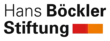 Logo for