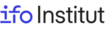 Logo for