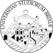 Logo for