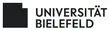 Logo for Universität Bielefeld
