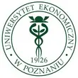 Logo for