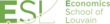 Logo for