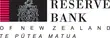 Logo for