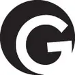 Logo for