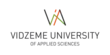 Logo for