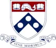 Logo for