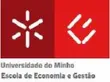 Logo for