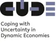 Logo for University of Bielefeld