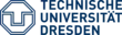 Logo for