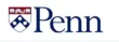 Logo for University of Pennsylvania